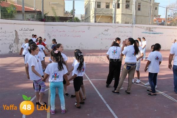 kashaf nady islamy 0525 (29).JPG